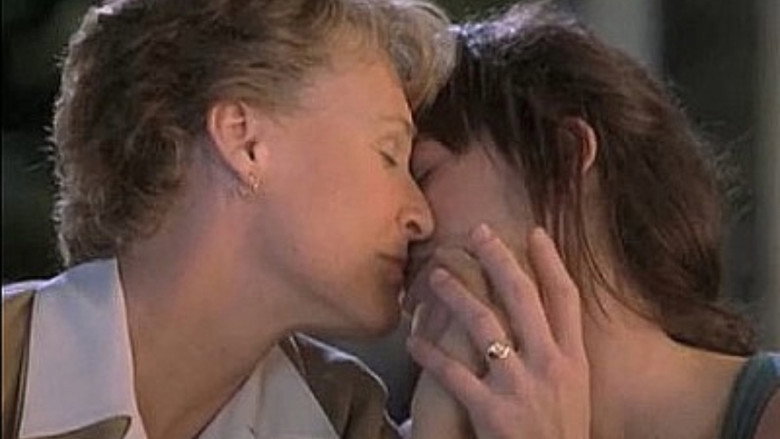 Scene 2