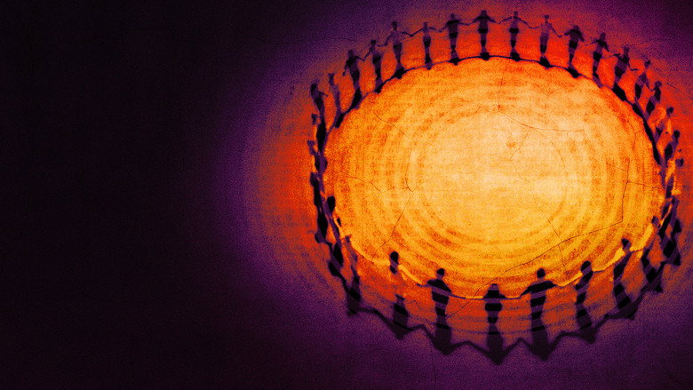 People Magazine Investigates: The Secrets of the Twelve Tribes Cult backdrop
