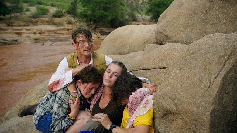 Scene 5