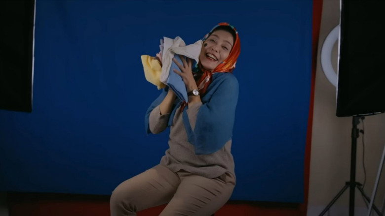 Scene 5