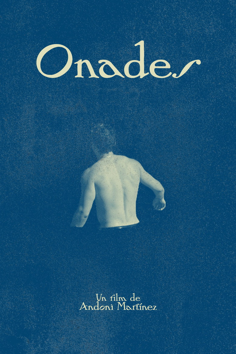 Poster 2