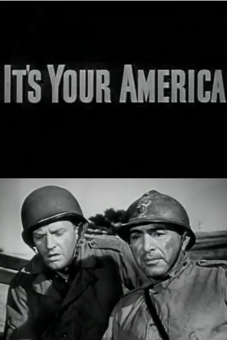 Poster 1