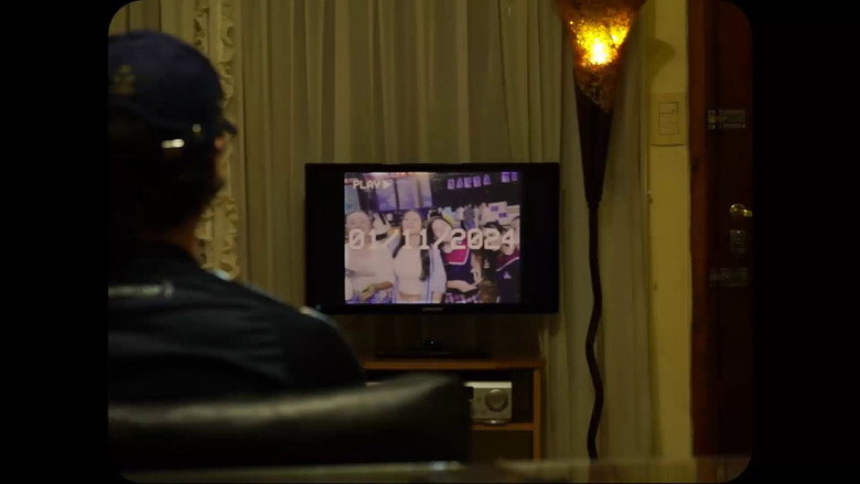 Scene 4