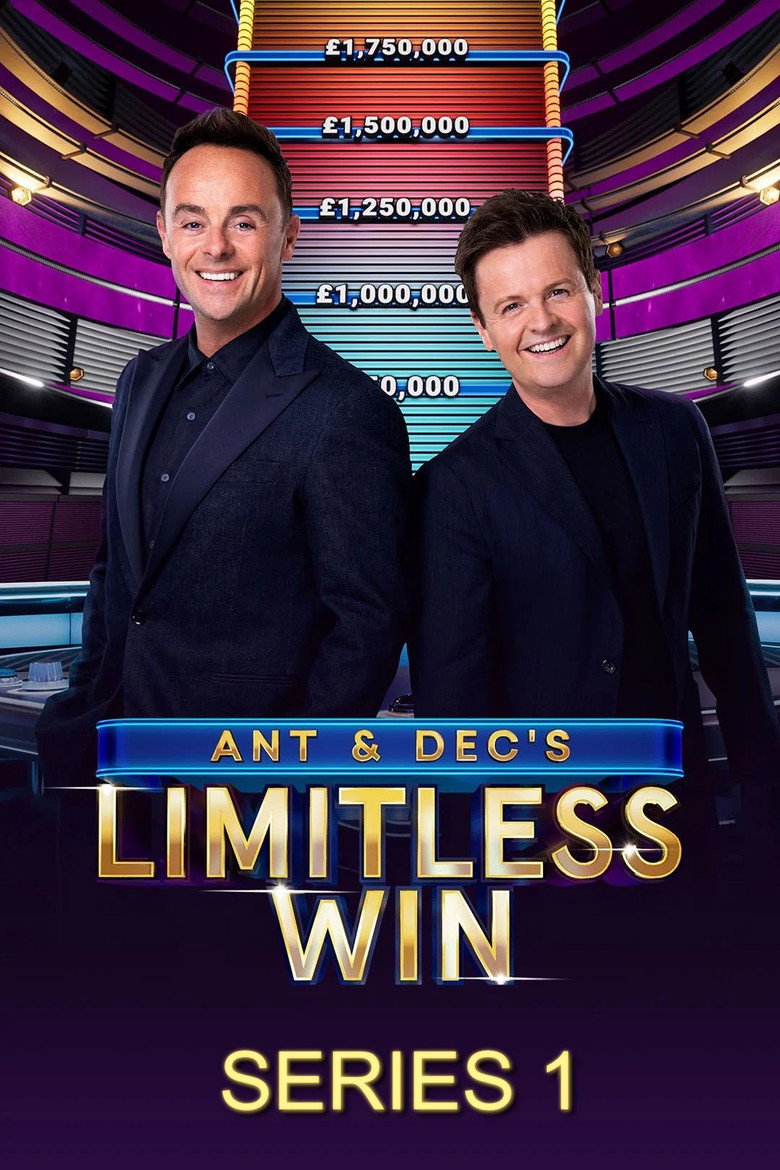 Series 1