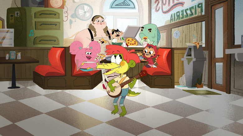 Scene 3