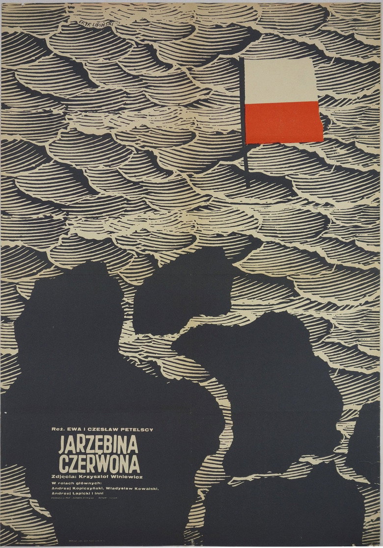 Poster 1