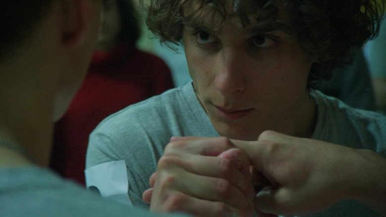 Scene 3