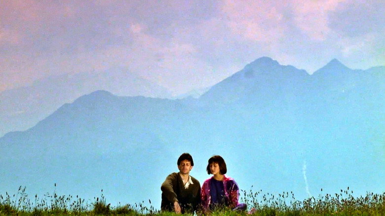 Scene 5