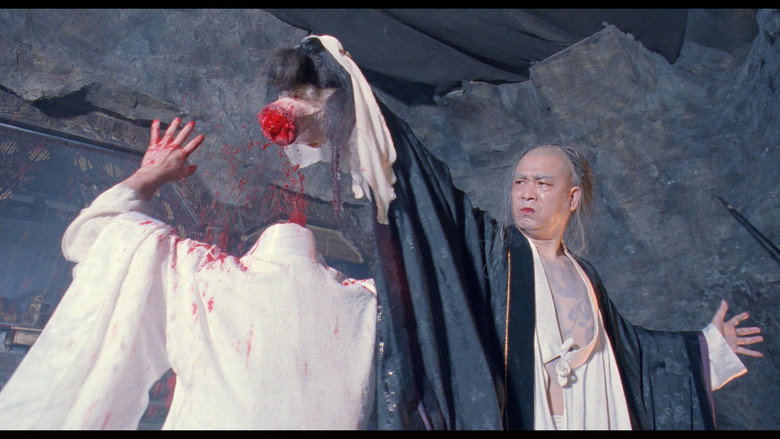 Scene 3