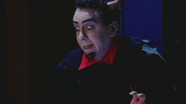 Scene 3