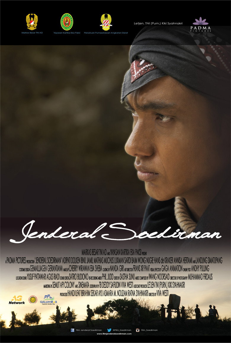Poster 2