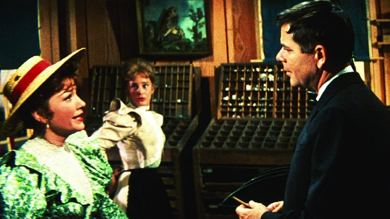 Scene 4