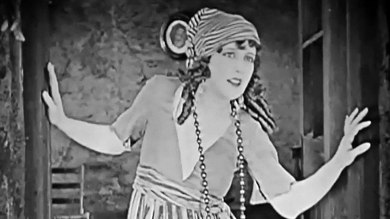 Scene 3