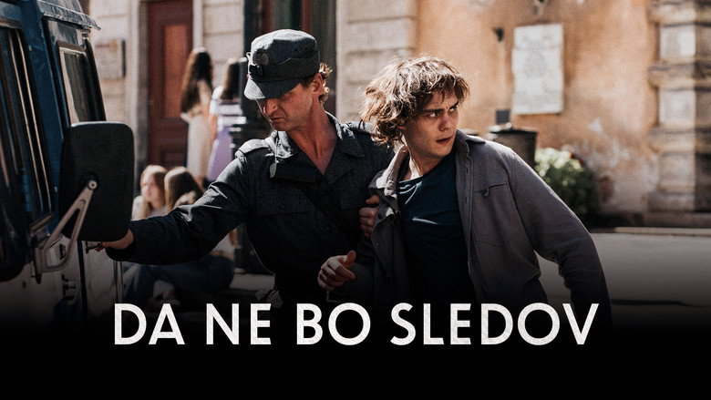 Scene 1