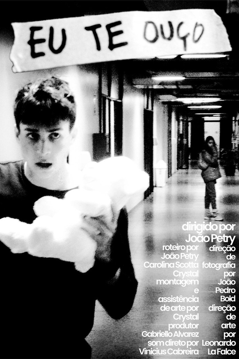 Poster 2