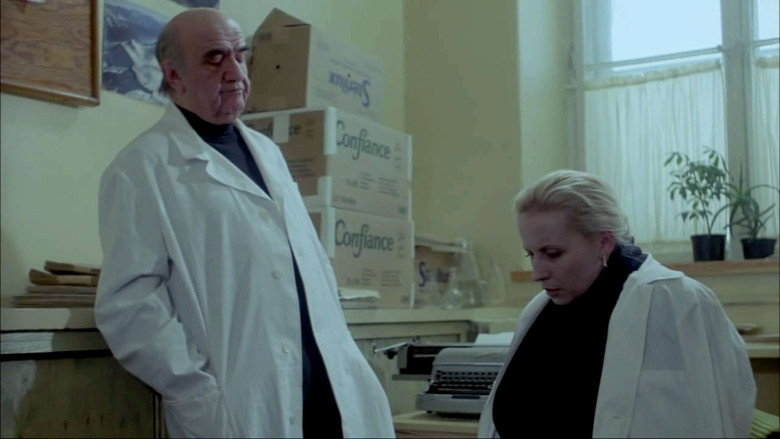 Scene 3