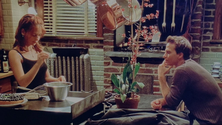 Scene 4