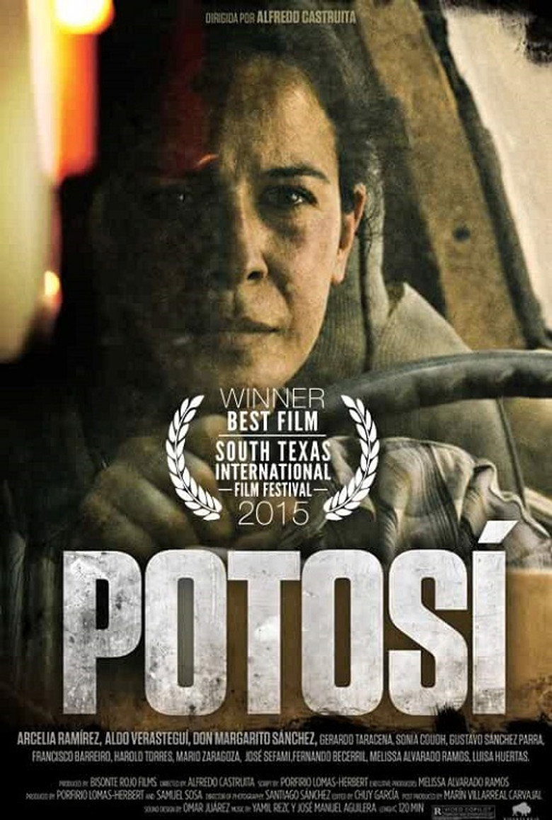 Poster 1