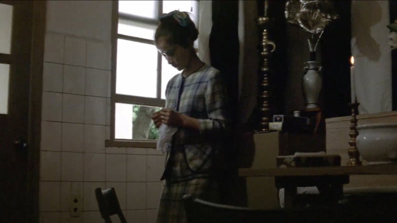 Scene 5