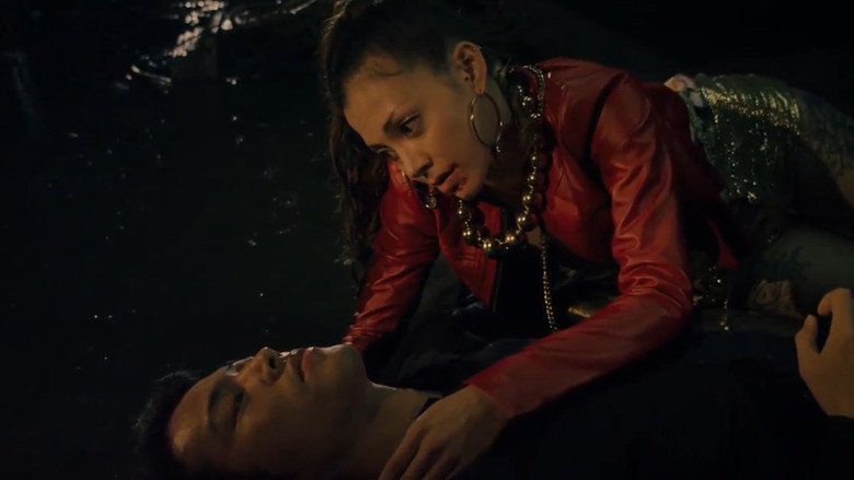Scene 3