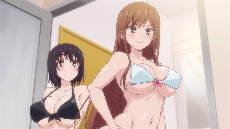 Scene 3