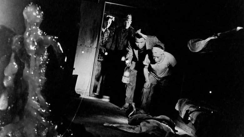Scene 4