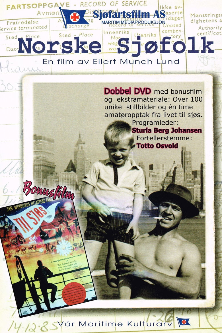 Poster 2