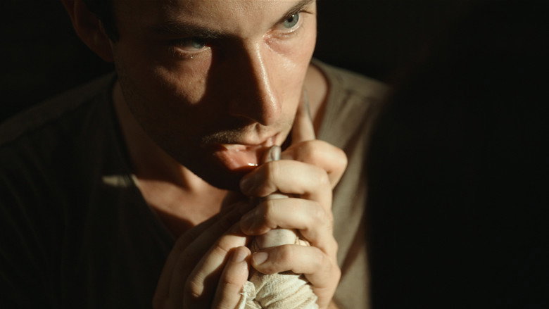 Scene 2