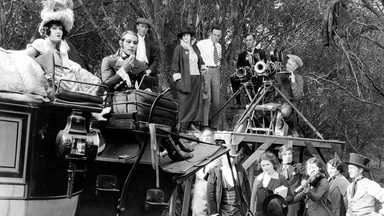 Scene 3