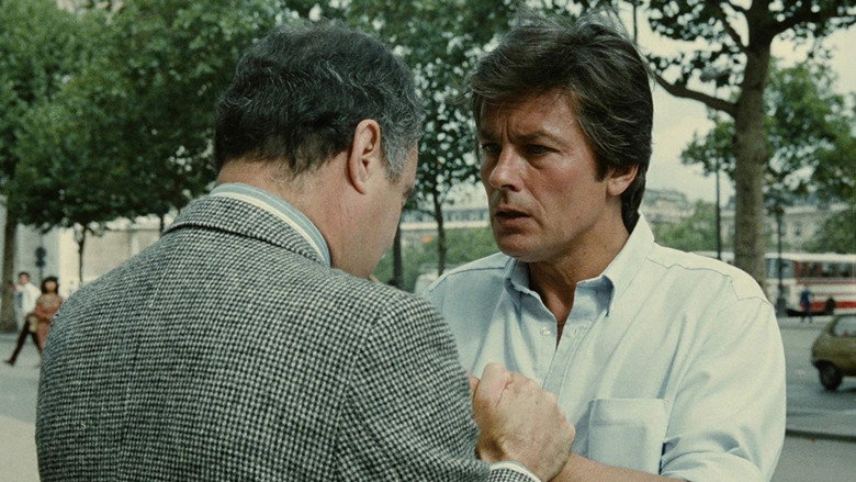 Scene 3