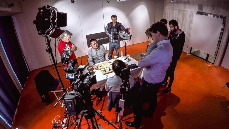 Scene 4
