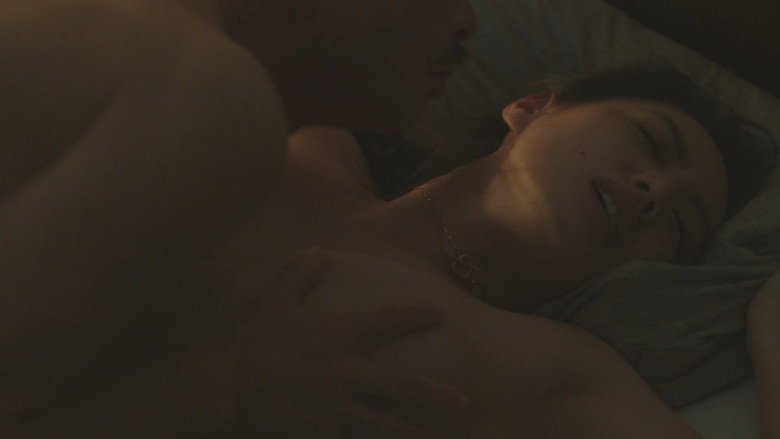 Scene 3