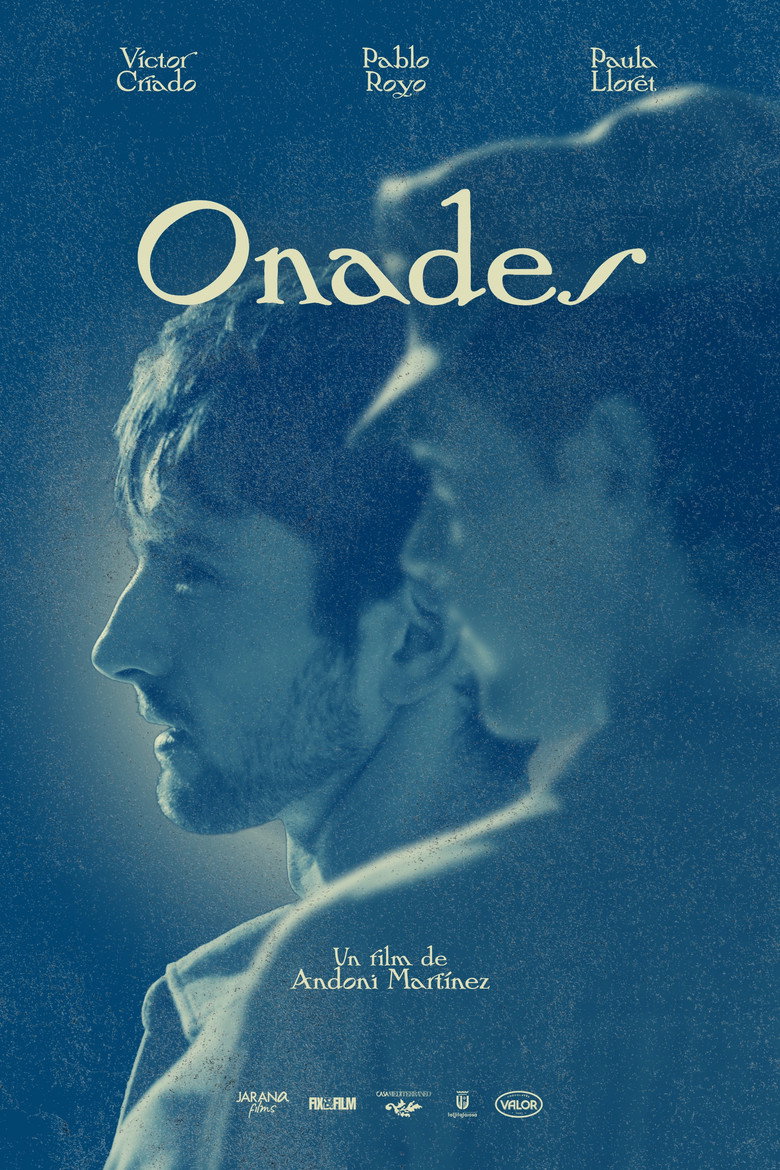 Poster 1