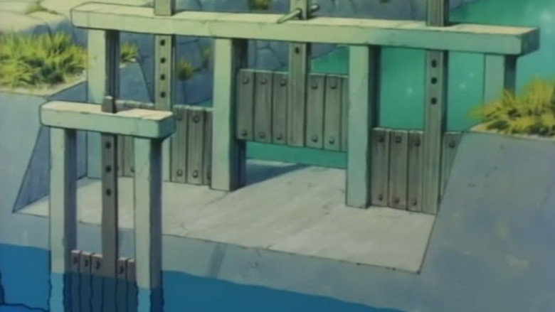 Scene 3