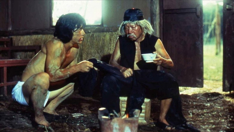 Scene 5