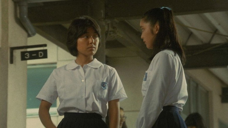 Scene 2