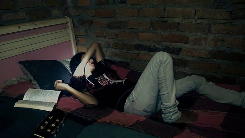 Scene 4