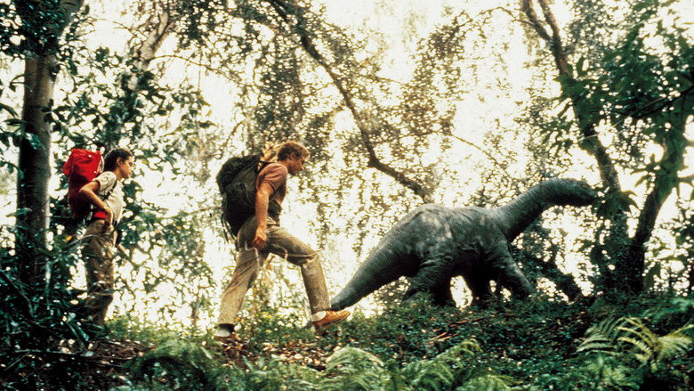 Scene 2