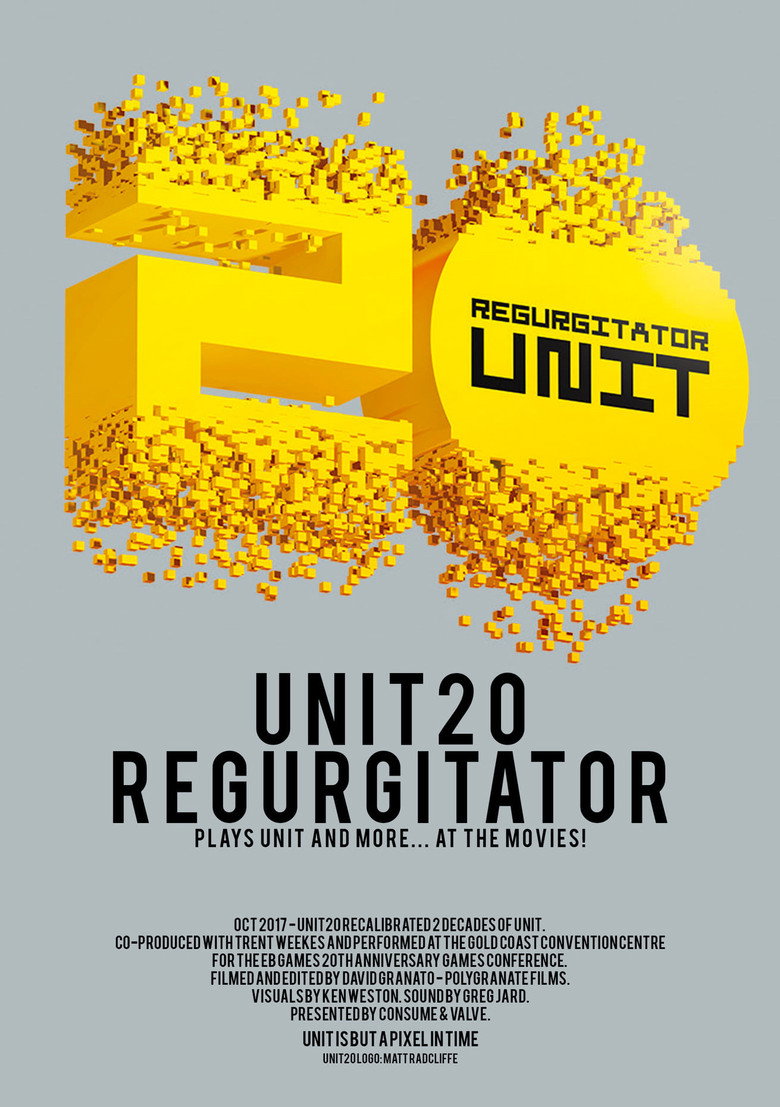 Poster 2