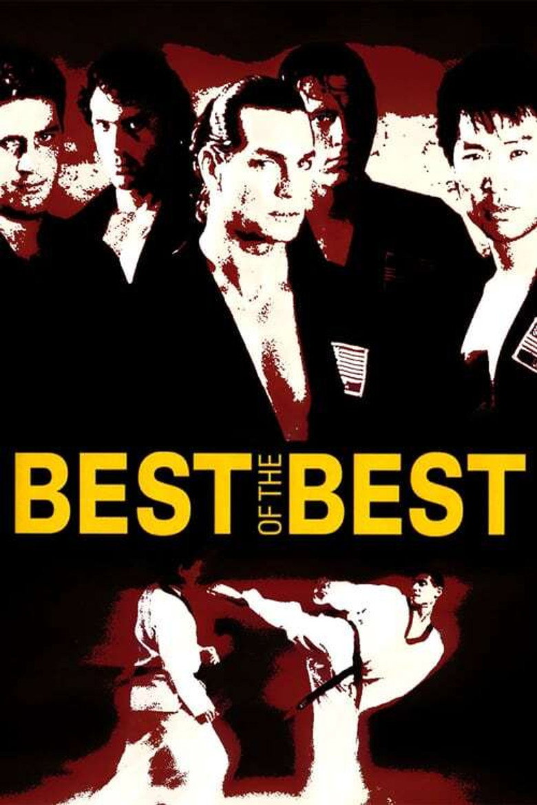 Poster 3