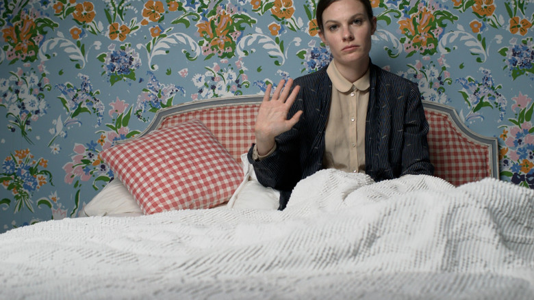 Scene 3