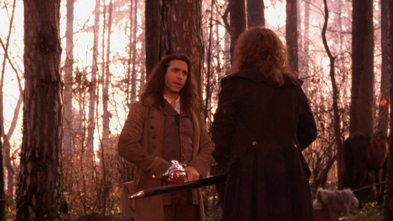 Scene 4