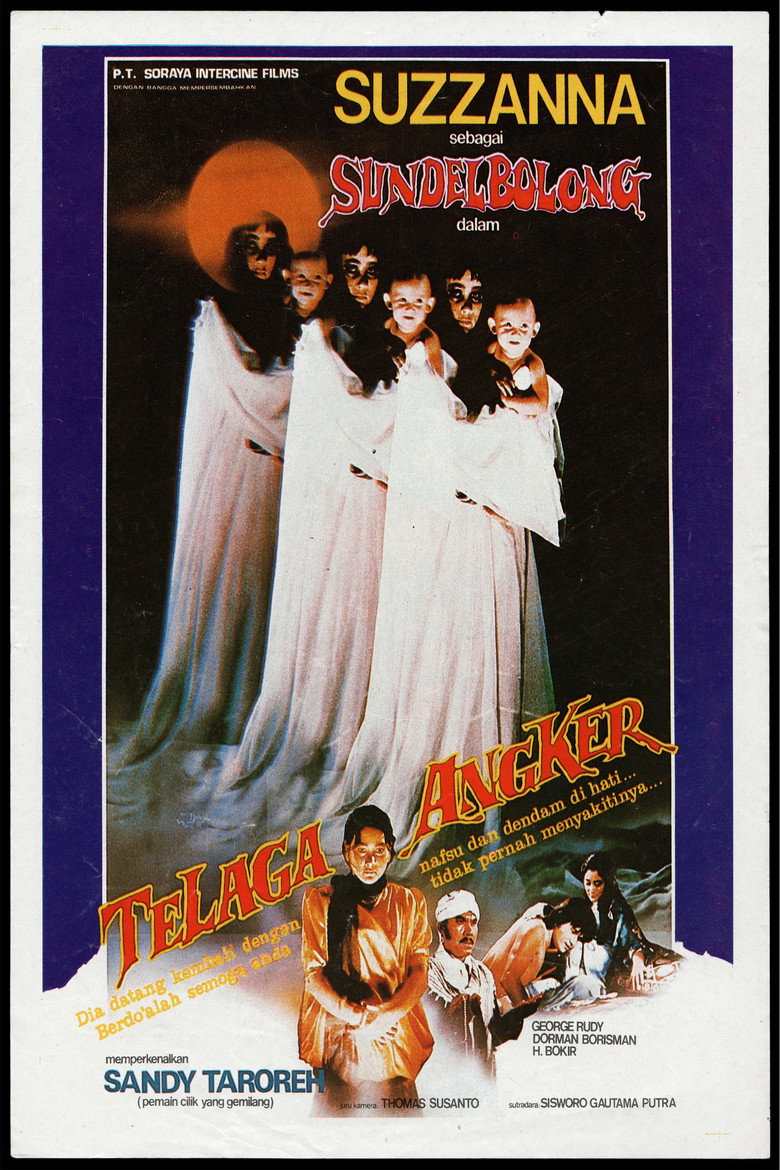 Poster 1