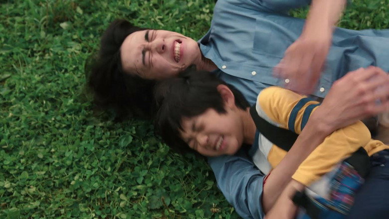 Scene 3