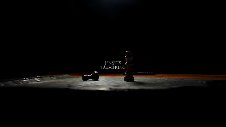 Scene 2