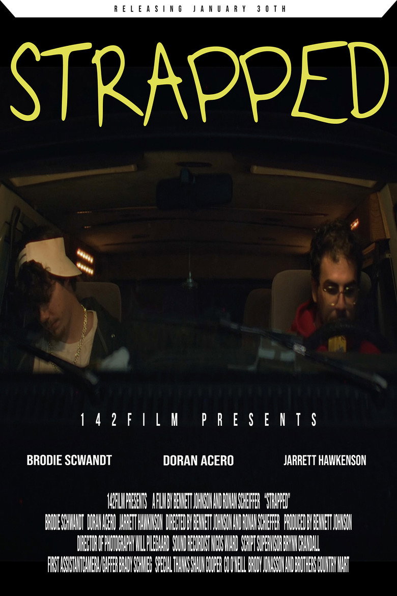 Poster 1