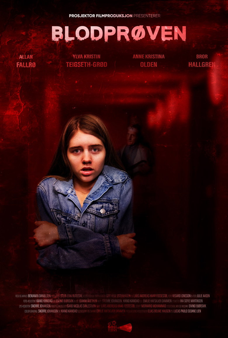 Poster 1