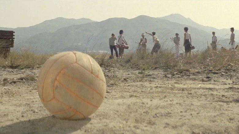 Scene 4