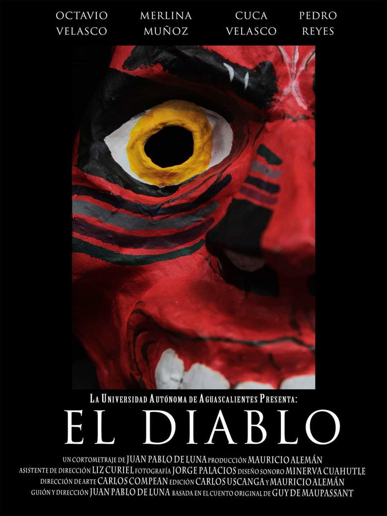 Poster 2