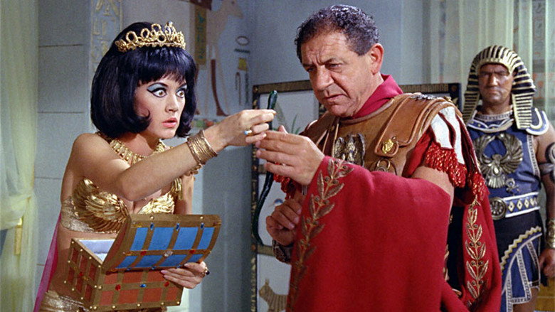 Scene 5
